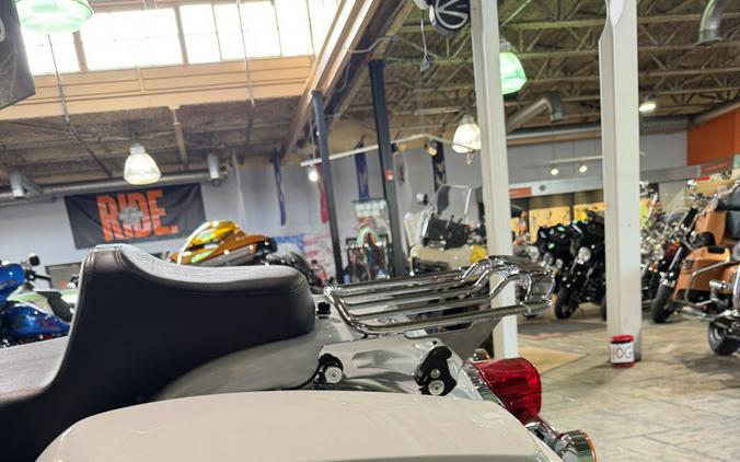 2020 Harley-Davidson Road King No Gimmicks, No Hidden Fees