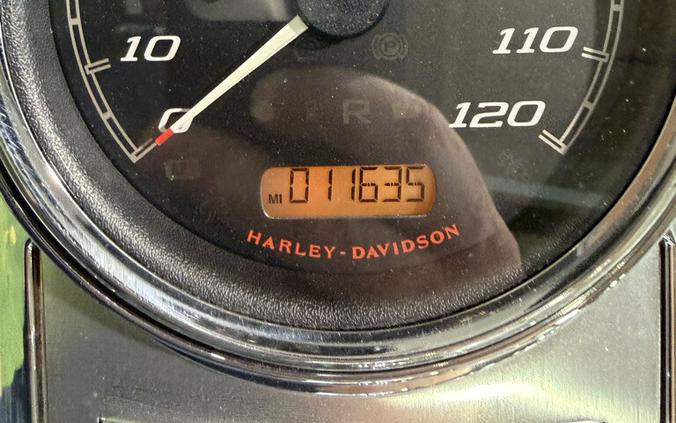 2020 Harley-Davidson Road King No Gimmicks, No Hidden Fees