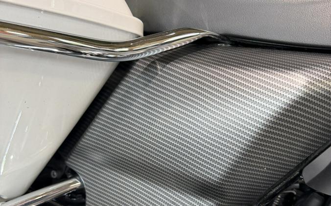 2020 Harley-Davidson Road King No Gimmicks, No Hidden Fees