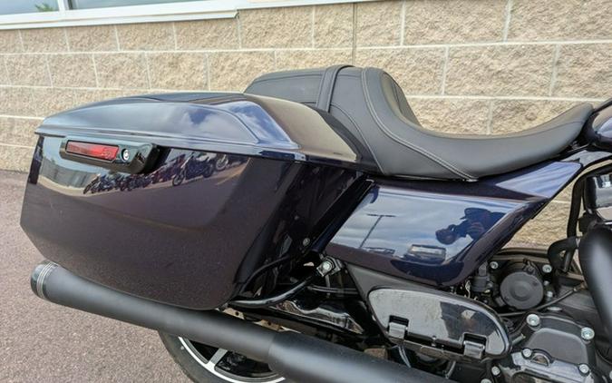 2025 Harley-Davidson Touring FLTRX - Road Glide