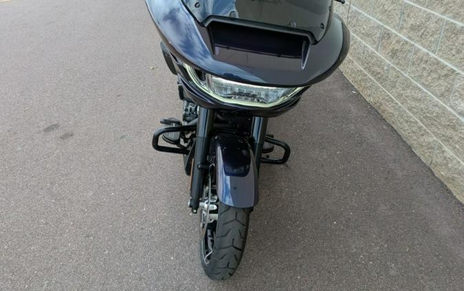 2025 Harley-Davidson Touring FLTRX - Road Glide