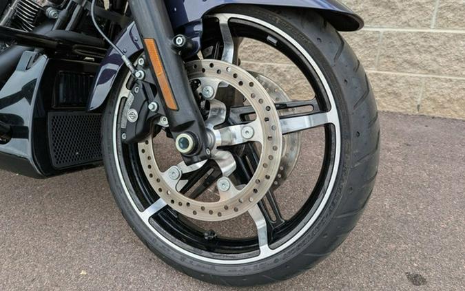 2025 Harley-Davidson Touring FLTRX - Road Glide