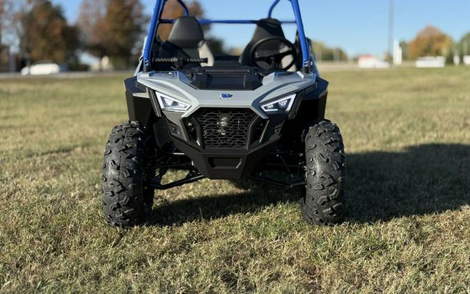 2026 Polaris RZR 200 EFI