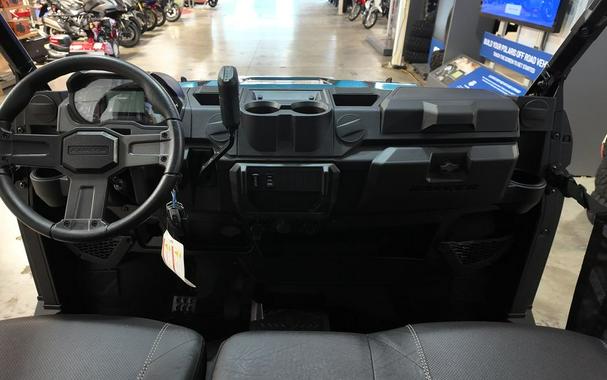 2026 Polaris Ranger XP® 1000 Premium