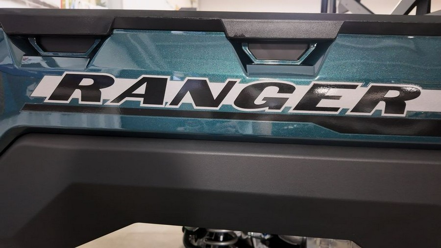 2026 Polaris Ranger XP® 1000 Premium