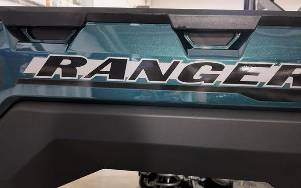 2026 Polaris Ranger XP® 1000 Premium