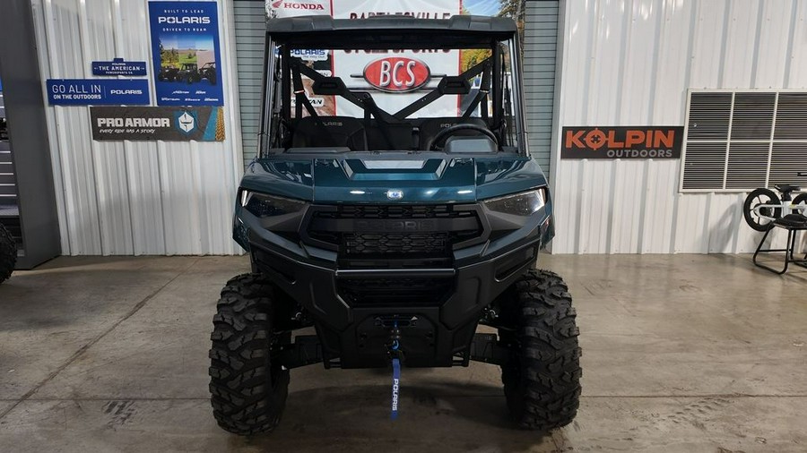 2026 Polaris Ranger XP® 1000 Premium
