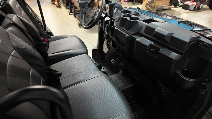 2026 Polaris Ranger XP® 1000 Premium