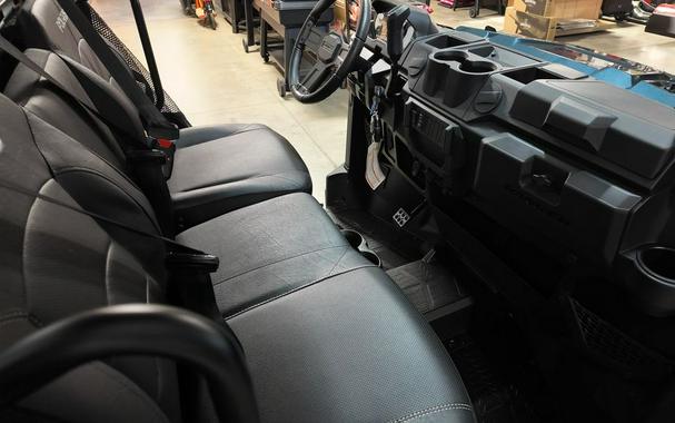 2026 Polaris Ranger XP® 1000 Premium