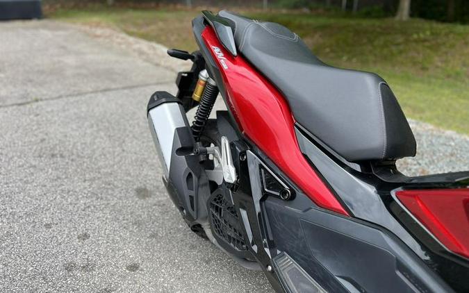 2023 Honda® ADV150