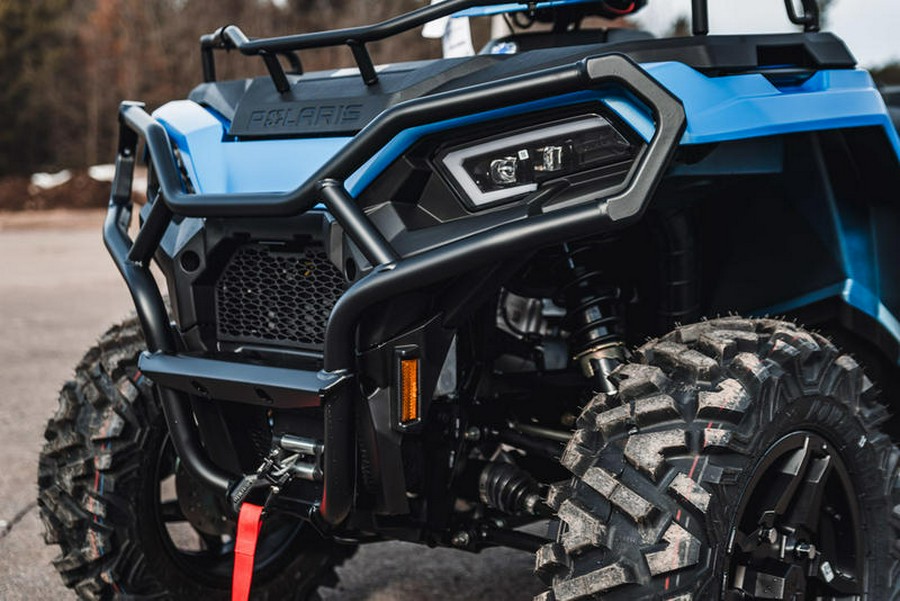 2024 Polaris® Sportsman 570 Trail