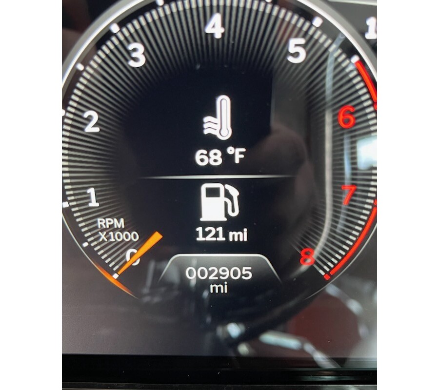 2024 Harley-Davidson Road Glide™ Whiskey Fire