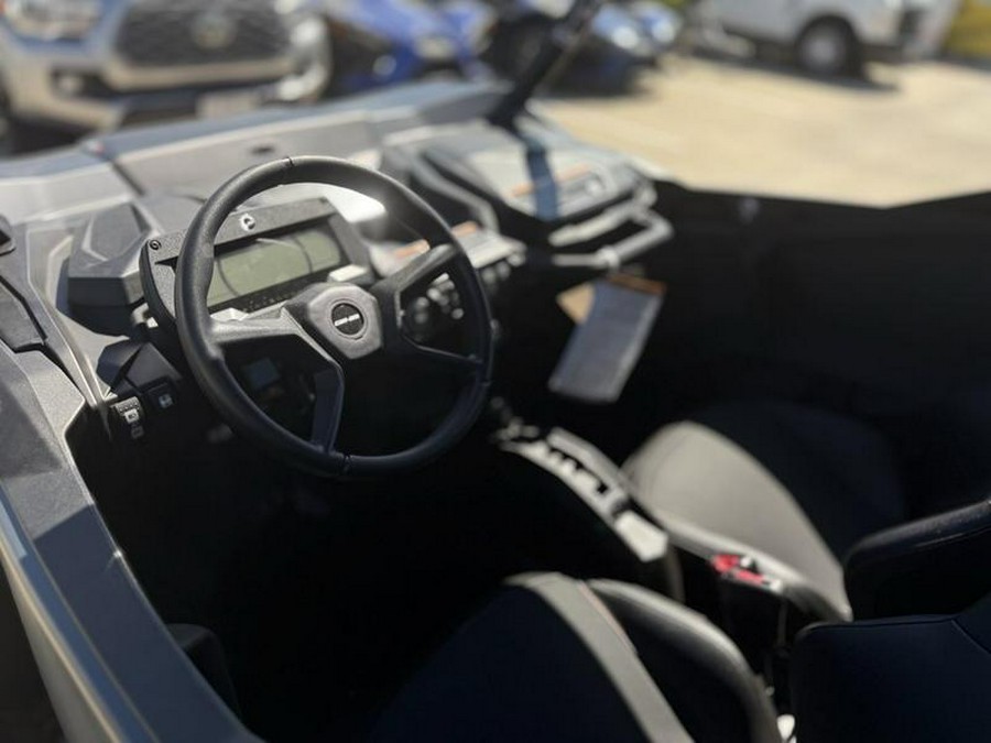 2026 Can-Am® Commander MAX XT-P