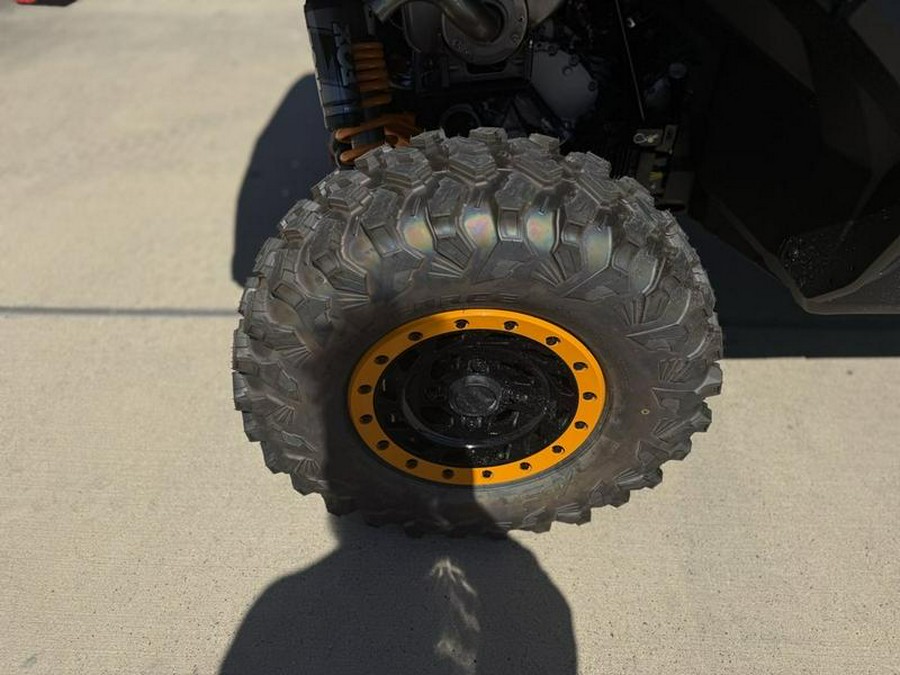 2026 Can-Am® Commander MAX XT-P