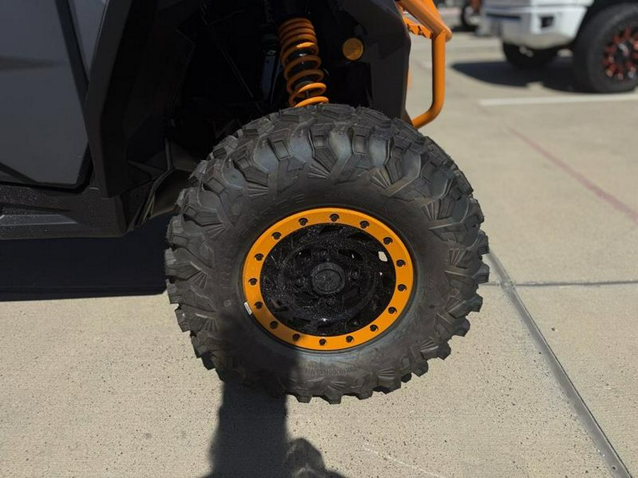 2026 Can-Am® Commander MAX XT-P