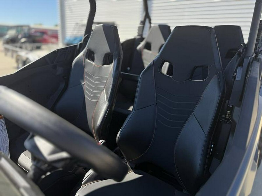 2026 Can-Am® Commander MAX XT-P