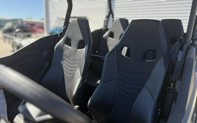 2026 Can-Am® Commander MAX XT-P