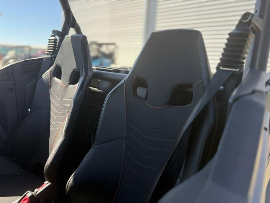 2026 Can-Am® Commander MAX XT-P