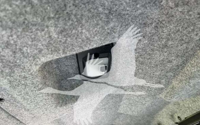 2026 Polaris® RANGER CREW XP 1000 NORTHSTAR ULTIMATE