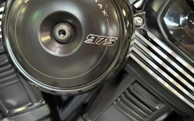 2026 Harley-Davidson Nightster Special