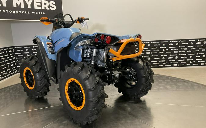 2026 CAN-AM RENEGADE X MR 1000R - 51917B