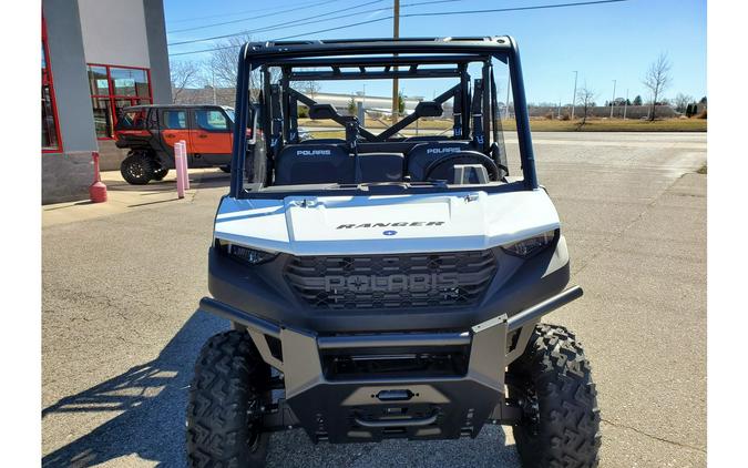 2024 Polaris Industries Ranger Crew 1000 Premium