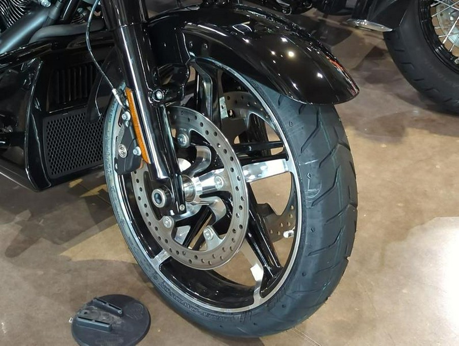 2024 Harley-Davidson® FLHX - Street Glide®