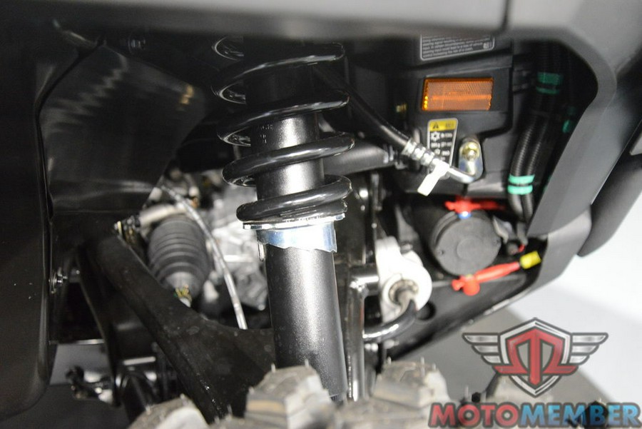 2026 Can-Am Defender MAX Limited HD11