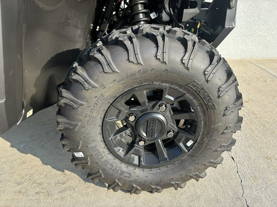 2026 Polaris Ranger 1000 Premium