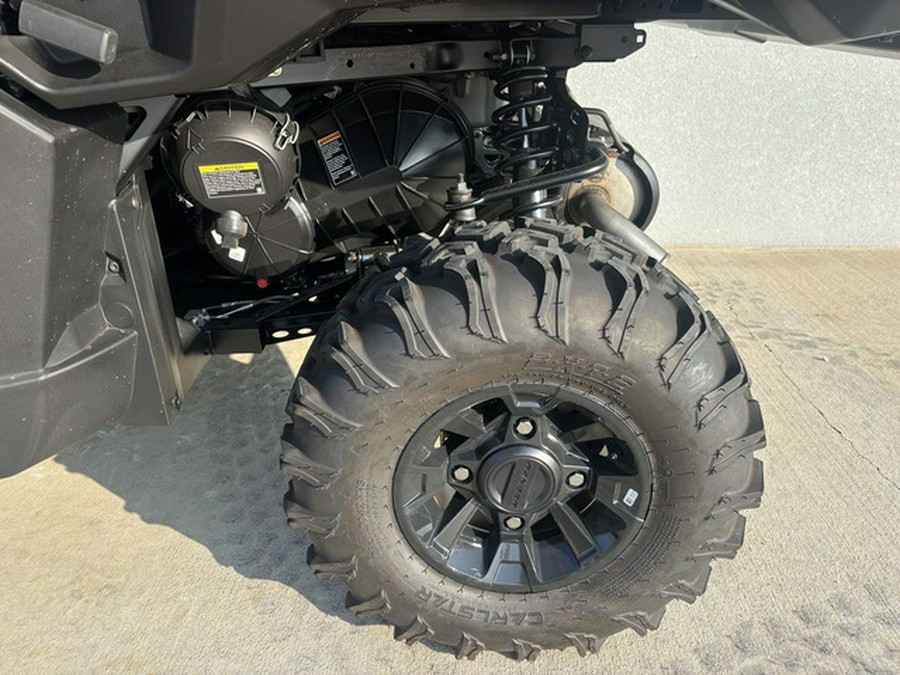 2026 Polaris Ranger 1000 Premium