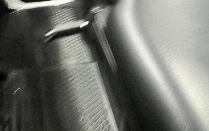 2026 Honda Pioneer 520