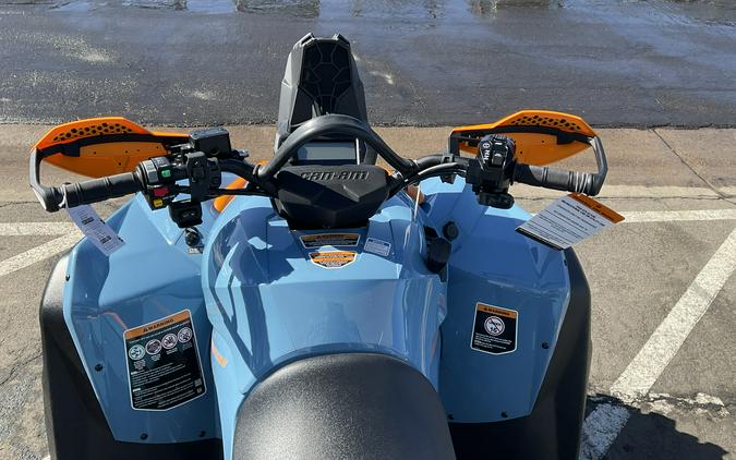 2026 CAN-AM RENEGADE X MR 1000R - 51916B