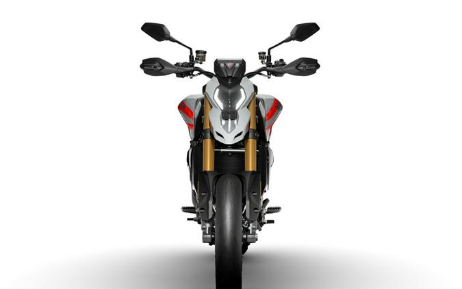 2026 Ducati Hyper Motard V2 SP SP Livery - 7629