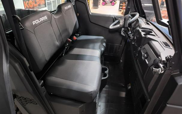 2026 Polaris Ranger® SP 570 NorthStar Edition Base