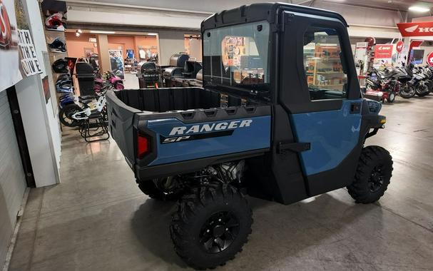 2026 Polaris Ranger® SP 570 NorthStar Edition Base
