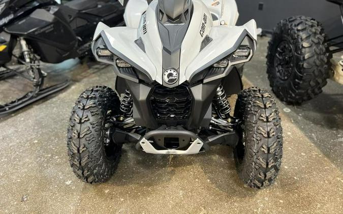 2023 Can-Am® Renegade 650