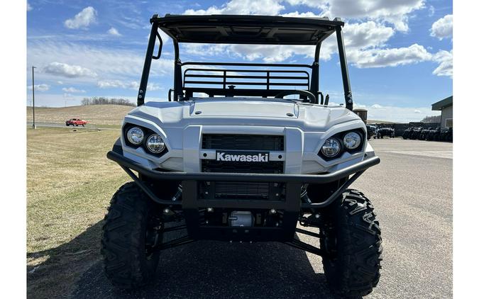 2024 Kawasaki Mule™ PRO-FXR™ 1000 LE