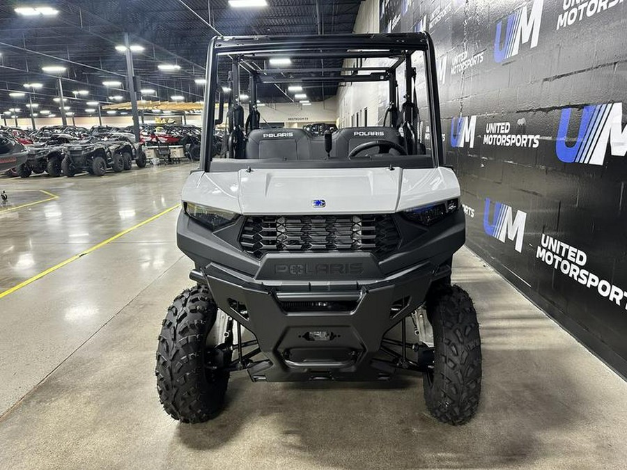 2024 Polaris® Ranger Crew SP 570 Premium