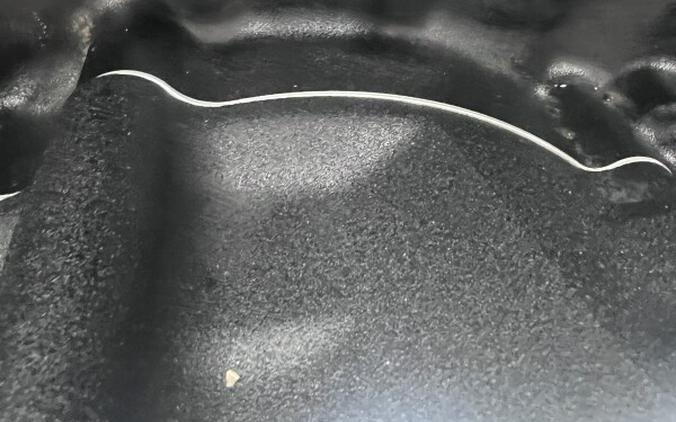 2017 Harley-Davidson® Freewheeler®