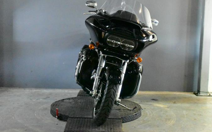 2022 Harley-Davidson Road Glide Limited