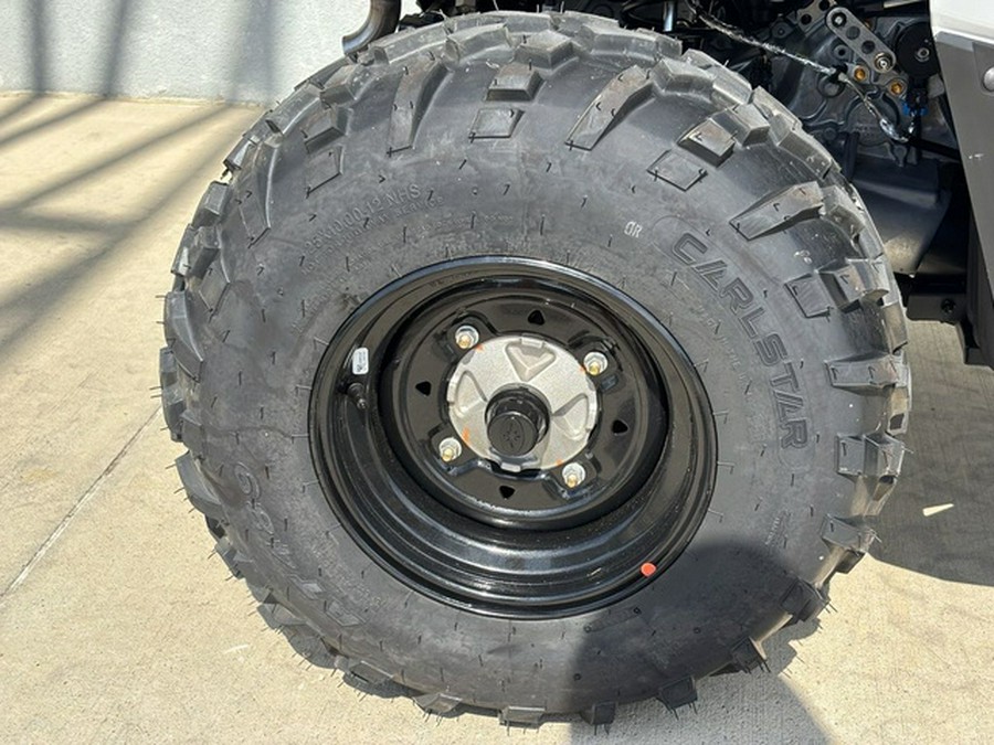 2026 Polaris Sportsman 450 H.O.