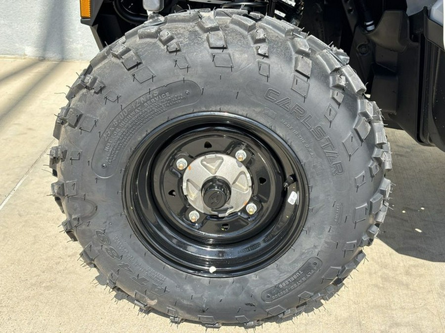 2026 Polaris Sportsman 450 H.O.