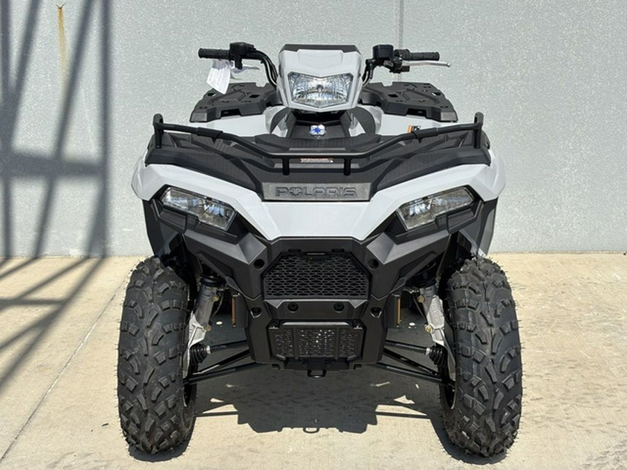 2026 Polaris Sportsman 450 H.O.