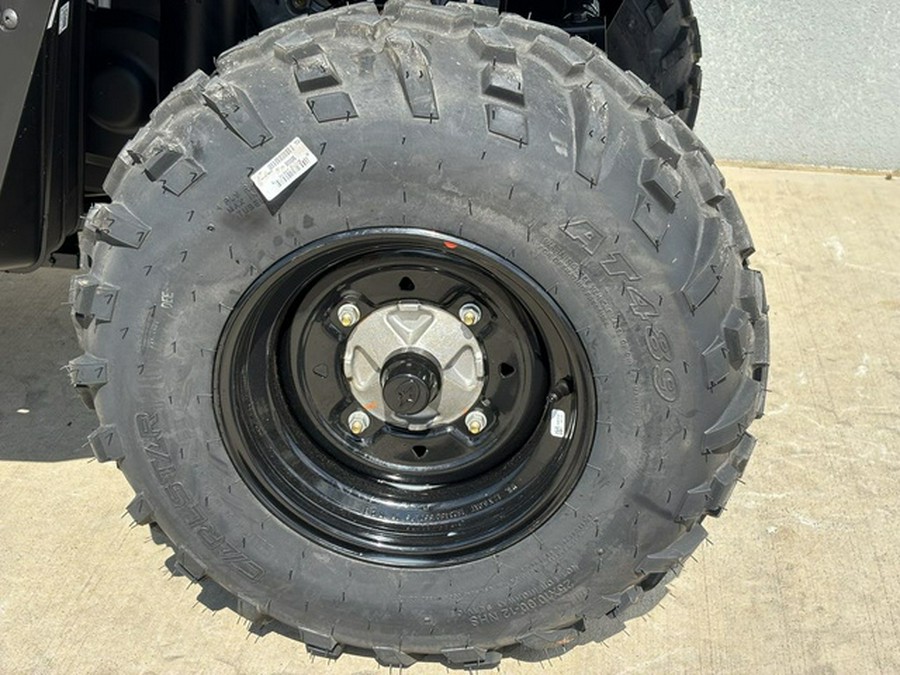 2026 Polaris Sportsman 450 H.O.