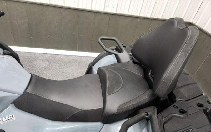 2025 CFMOTO CForce 1000 Touring