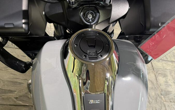 2026 Harley-Davidson Road Glide