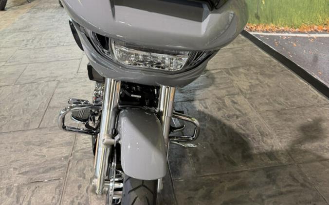 2026 Harley-Davidson Road Glide