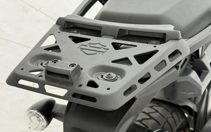 2023 Harley-Davidson RA1250S - Pan America 1250 Special