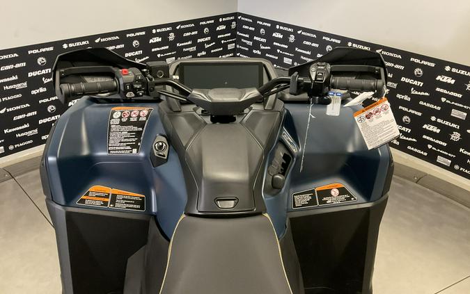 2026 CAN-AM OUTLANDER MAX LIMITED 1000R - 51907B