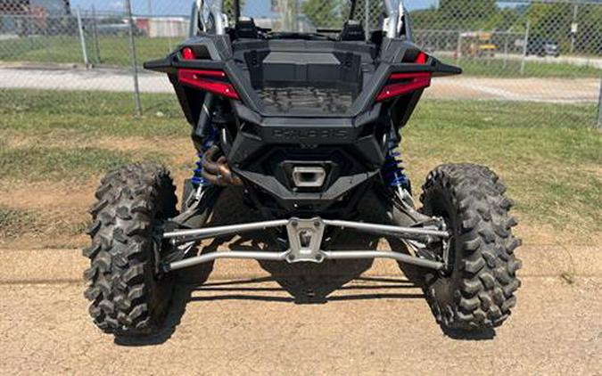 2024 Polaris RZR Pro R Premium